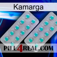 Kamarga 29